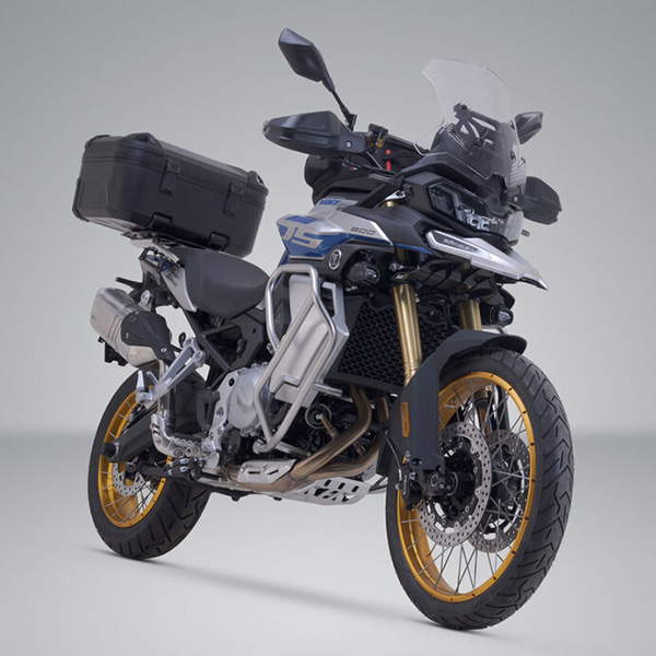 Gpt 02 643 66000 B 2 Xl